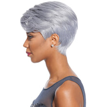 Load image into Gallery viewer, Sensationnel Synthetic Instant Fashion Wig - Uma
