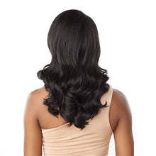 Load image into Gallery viewer, Sensationnel Cloud 9 13x6 Hd Lace Front Wig - Jalisa
