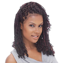 Load image into Gallery viewer, Freetress Equal Synthetic Braid - Jamaican Twist Braid
