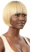 Load image into Gallery viewer, Outre Wigpop Synthetic Hair Wig - Jia
