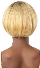 Load image into Gallery viewer, Outre Wigpop Synthetic Hair Wig - Jia
