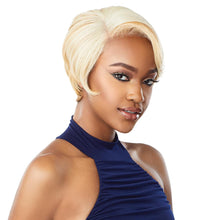 Load image into Gallery viewer, Sensationnel Cloud9 What Lace? Synthetic Hd Swiss Lace Frontal Wig - Keshona
