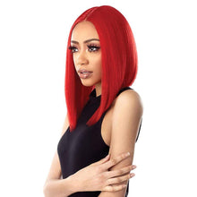 Load image into Gallery viewer, Sensationnel Shear Muse Hd Lace Synthetic Wig - Kimora
