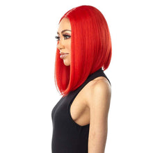 Load image into Gallery viewer, Sensationnel Shear Muse Hd Lace Synthetic Wig - Kimora
