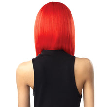 Load image into Gallery viewer, Sensationnel Shear Muse Hd Lace Synthetic Wig - Kimora
