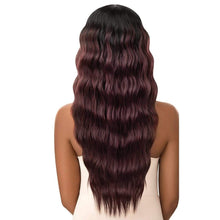 Load image into Gallery viewer, Outre Wigpop Synthetic Full Wig - Kayden
