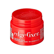 Load image into Gallery viewer, Red By Kiss Edge Fixer 24 Hour Max Hold 0.5oz
