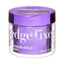 Load image into Gallery viewer, Red By Kiss Edge Fixer 24 Hour Maximum Hold 3.38oz
