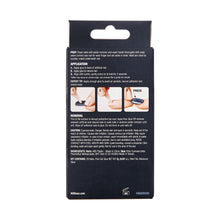 Load image into Gallery viewer, Kiss Gel Fantasy Allure Ready-to-wear 24 Nails
