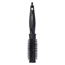 Load image into Gallery viewer, Red Heat-resistant Bristles Ceramic Round 1"
