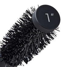 Load image into Gallery viewer, Red Heat-resistant Bristles Ceramic Round 1"
