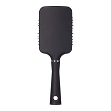 Load image into Gallery viewer, Red Jumbo Paddle Brush Smoothen
