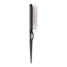 Load image into Gallery viewer, Red Wig Brush
