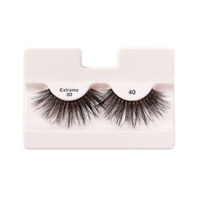 Load image into Gallery viewer, i-Envy 3d Collection Multi-angle &amp; Volume Extreme 3d 20mm Lashes
