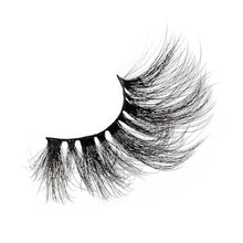 Load image into Gallery viewer, i-Envy 3d Collection Multi-angle &amp; Volume Extreme 3d 30mm Lashes
