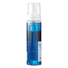 Load image into Gallery viewer, Red By Kiss Styler Fixer Foam Mousse 8.7oz
