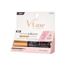 Load image into Gallery viewer, i-Envy V-luxe Strip Lash Adhesive Glue
