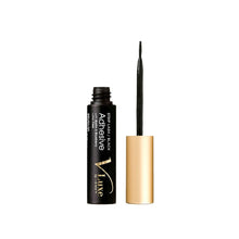 Load image into Gallery viewer, i-Envy V-luxe Strip Lash Adhesive Glue
