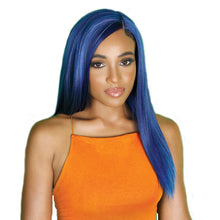 Load image into Gallery viewer, Zury Sis Hd Lace Front Wig - Lf-hw Rela
