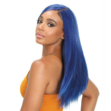Load image into Gallery viewer, Zury Sis Hd Lace Front Wig - Lf-hw Rela
