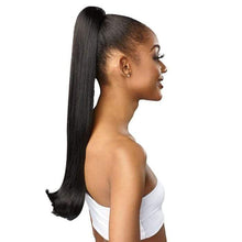 Load image into Gallery viewer, Sensationnel Lulu Pony Synthetic Ponytail - Lolo

