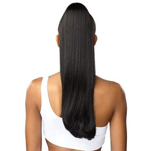 Load image into Gallery viewer, Sensationnel Lulu Pony Synthetic Ponytail - Lolo
