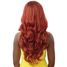 Load image into Gallery viewer, Outre Converti Cap Synthetic Wig - Luscious Angel
