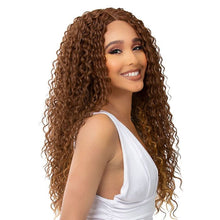 Load image into Gallery viewer, It&#39;s A Wig Synthetic Hd Lace Front Wig - Annabelle
