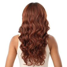 Load image into Gallery viewer, Outre Perfect Hairline 13x5 Hd Lace Frontal Wig - Klair
