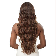 Load image into Gallery viewer, Outre Sleeklay Part Hd Lace Front Wig - Larissa
