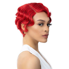 Load image into Gallery viewer, It&#39;s A Wig Synthetic Hd Lace Front Wig - Love Me
