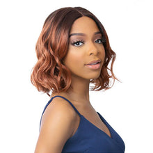 Load image into Gallery viewer, It&#39;s A Wig Synthetic Hd Lace Front Wig - Lulu

