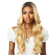 Load image into Gallery viewer, Sensationnel Dashly Hd Lace Front Wig - Lace Unit 23
