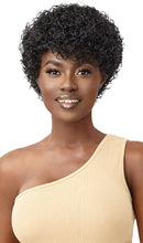 Load image into Gallery viewer, Outre Wigpop Synthetic Full Wig - Lakisha

