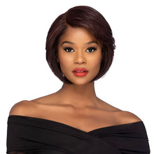 Load image into Gallery viewer, Vivica A Fox Synthetic Hd Lace Front Wig - Lanikai
