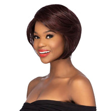 Load image into Gallery viewer, Vivica A Fox Synthetic Hd Lace Front Wig - Lanikai
