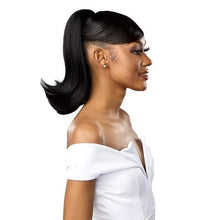Load image into Gallery viewer, Sensationnel Lulu Pony Synthetic Ponytail - Lili
