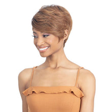 Load image into Gallery viewer, Freetress Equal Synthetic Hair Full Wig - Lite 012
