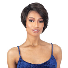 Load image into Gallery viewer, Freetress Equal Synthetic Full Wig - Lite 017
