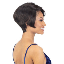 Load image into Gallery viewer, Freetress Equal Synthetic Full Wig - Lite 017
