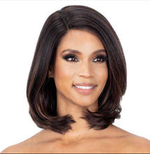 Load image into Gallery viewer, Mayde Beauty Synthetic Hair Candy Hd Lace Front Wig - Lorelle
