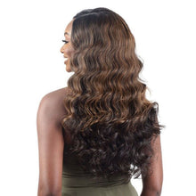 Load image into Gallery viewer, Freetress Equal Level Up Hd Lace Front Wig - Louisa

