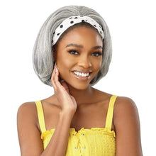 Load image into Gallery viewer, Outre Converti Cap Synthetic Wig - Mama Majesty
