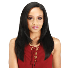 Load image into Gallery viewer, Zury Sis Synthetic Lace Front Wig - Lf-fit Mavis
