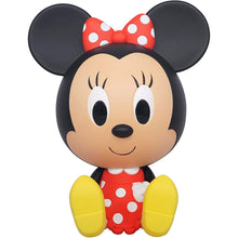 Load image into Gallery viewer, Minnie Mouse Pvc Figural Bank
