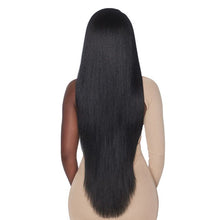 Load image into Gallery viewer, Outre Synthetic Melted Hairline Hd Lace Front Wig - Makeida
