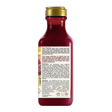 Load image into Gallery viewer, Maui Moistrue Strength &amp; Anti-breakage Agave Conditioner 13oz
