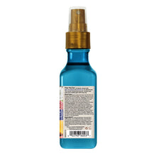 Load image into Gallery viewer, Maui Moistrue Nourish &amp; Moisture Coconut Milk Weightless Oil Mist 4.2oz
