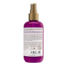 Load image into Gallery viewer, Maui Moistrue Frizz-free Shea Butter Leave-in Conditioning Mist 8oz
