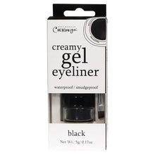 Load image into Gallery viewer, [Max] Makeup Cherimoya Creamy Gel Eyeliner
